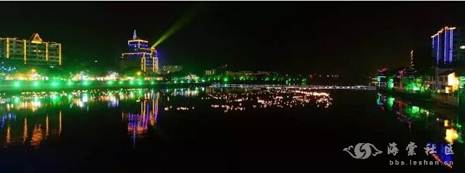 �ӵ���� ��С����