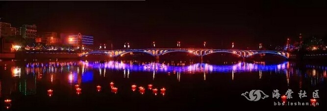 �ӵ���� ��С����