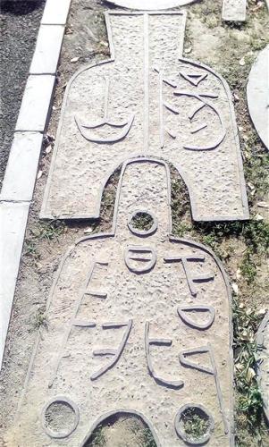 ���������һҳ