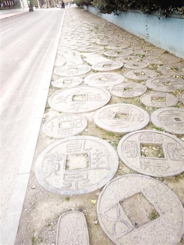 ���������һҳ