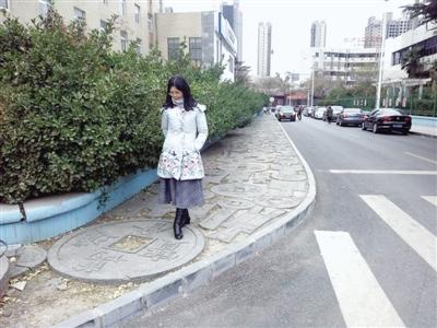 ���������һҳ