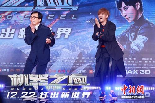 ���������һҳ