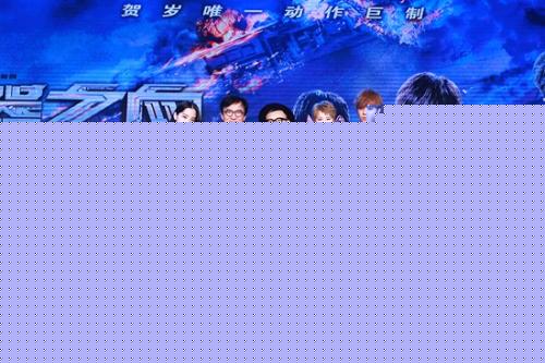 ���������һҳ