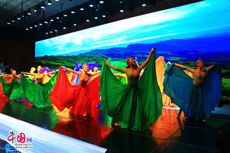 ��Ļ�������ȿ�