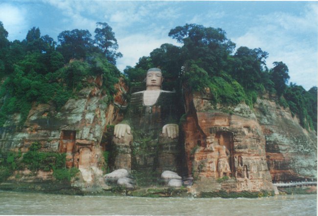 ����ɽ�����