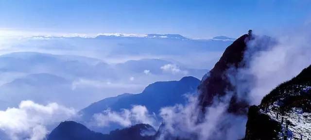 ��ü����ɽ���ĳƺž����������ģ�