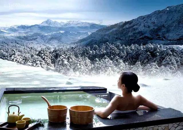 ��üɽ���������й����������һ��ɽ��