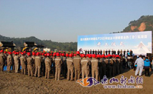 ��Ŀ����