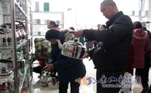 ������ѡ��Ʒ