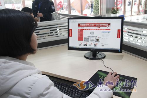 ������ֲ�Ʒ���ײ����᡿���ݣ�����Ҳ�ܡ���չ�ᡱ