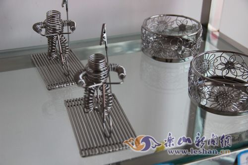 ������ֲ�Ʒ���ײ����᡿�ܿᣡ��Щ�����û��