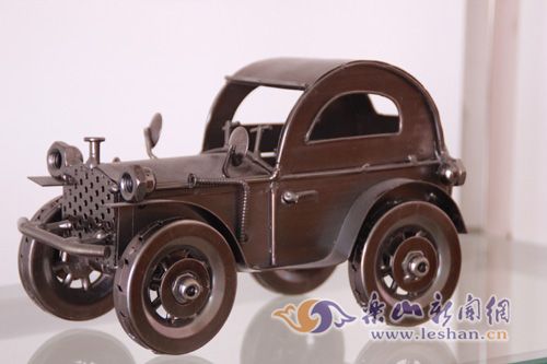 ����Ĳ���ֲ�Ʒ