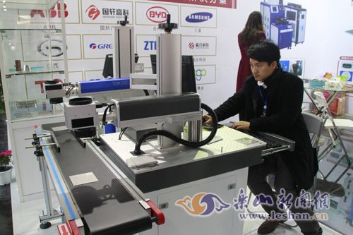 ��������֡���̴�ʦ�������׼�