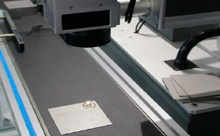 �ڲ�����ϵ��