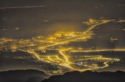 ��ü��ҹ��