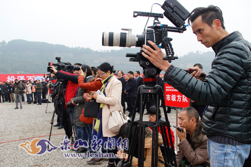 ẽ��ۺ�����Ϊ��Ŧ���̿��������롢ʡ����ý��۽�