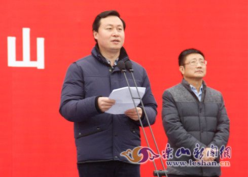 ẽ��ۺ�����Ϊ��Ŧ���̿�������ί����ǡ��г���ͮ���ܼ��п�����Ŀ�����