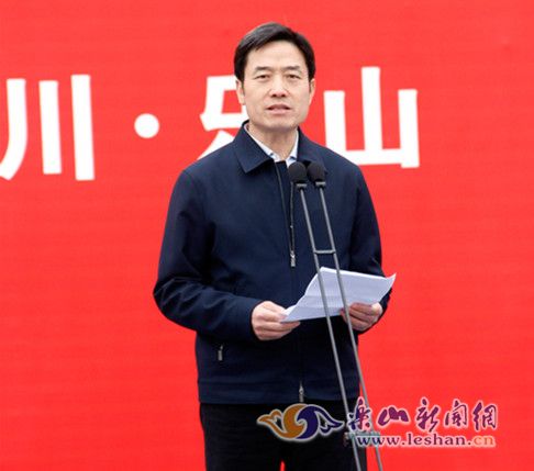 ẽ��ۺ�����Ϊ��Ŧ���տ�������ʡ������������������