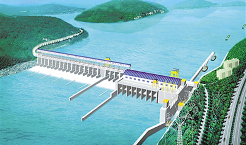 ẽ��ۺ���ͨ���ﺣ ��ˮ�����������������