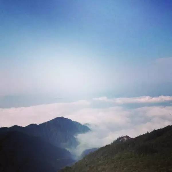 ֪���Ϲ��ڶ�üɽ������