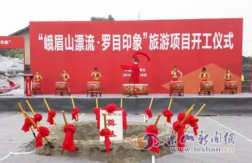 ��üɽ���еط��澪�Ķ��ǵ�Ư������֪����