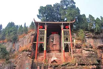 ��ɽ���ǧ���������ƽ⡡���Ҳ������ǰ��ģ��