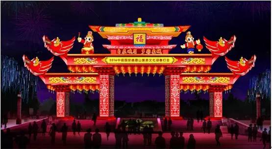 ��üɽ�£�����һ������ʷ��Ĵ���