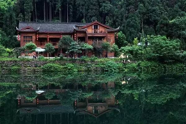 ���߼��£�����üɽ���ɲ���