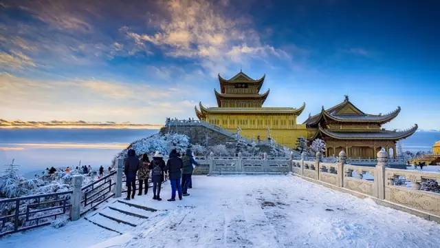 һ�󲨶�üɽ��ͼ����Ϯ���������Ʈ��ѩ�����ܳ�Ϊͯ������