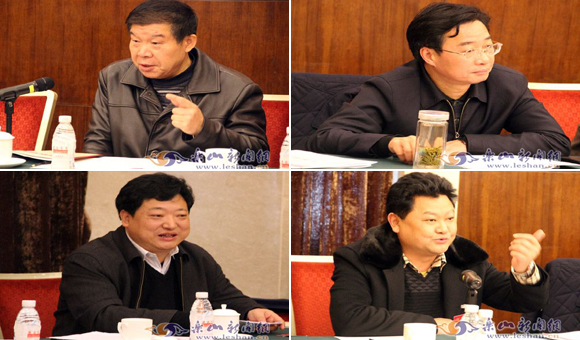 ������������Ϊ������ƶ֧��