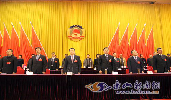 ��Ѷ������Э�������λ����Ļ