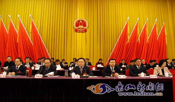 ��Ѷ����ɽ�������˴��ߴλ���ʤ����Ļ