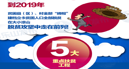 ���Һ���ɽ������֮Լ����������֪����ɽ��ƶ����������ж�������ж�ǿ��