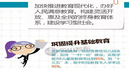 ��������ɽ������֮Լ����ɽ����Щ�غ����޽����Ĵ�����