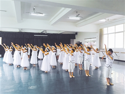 ������ʮ���塿��ɽ�������� Ⱥ�ڡ��Ҹ��С�����