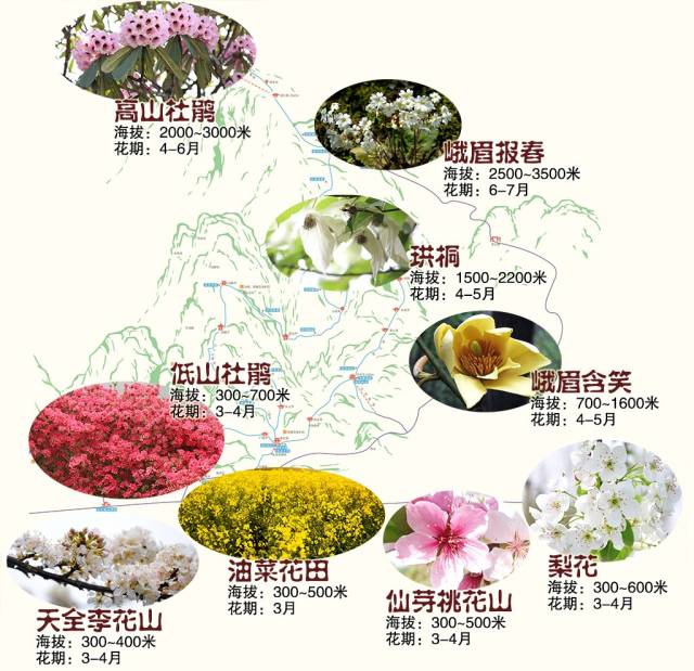 �������� �����ɽ���ֵ��˸ϻ���ʱ������