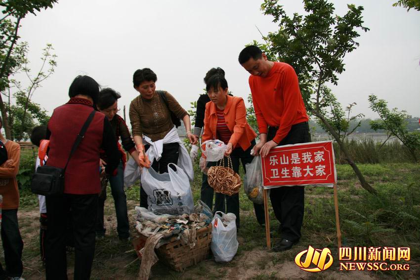 �����������ϵ�սʿ