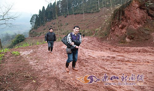 [������7��ͬ־�Ƚ��¼�����]���ְ���ô����������