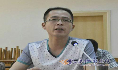 [������7��ͬ־�Ƚ��¼�]��33���������36��