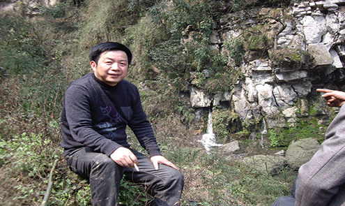 [������7��ͬ־�Ƚ��¼�]������Ҫ���İ�ġ�שͷ��