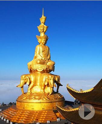 ������ɽ����