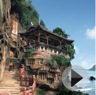 �����н�