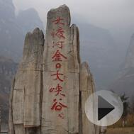 ׳����Ͽ��