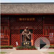 ����ɳ��