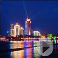 ����������