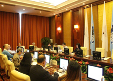 ���������ί���»��ٿ�