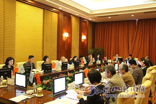 ����������˳ﱸ�������ٿ�