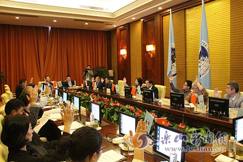 ����������˳ﱸ�������ٿ�