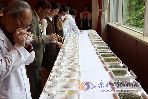 ���������ֳ�