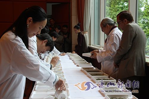 ���������ֳ�